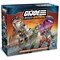 G.I. JOE Mission Critical: Vanguard Strike Expansion - RPG Cooperative Miniatures Boardgame, New Heroes, Nemesis & More, Ages 14+, 2-5 Players